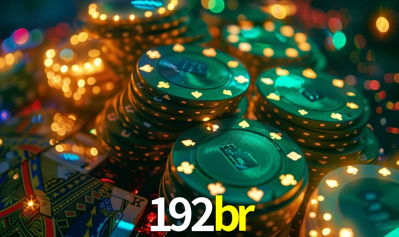 Experiência VIP 192br