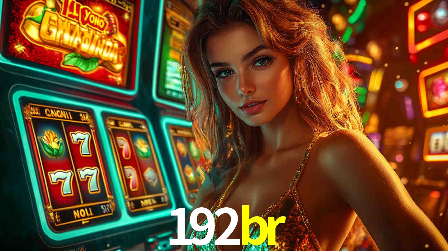 Experiência VIP 192br