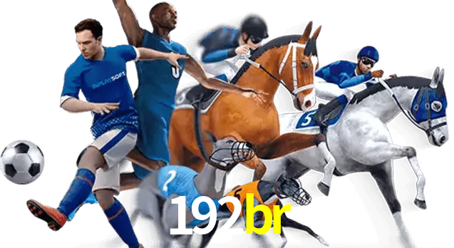 192br