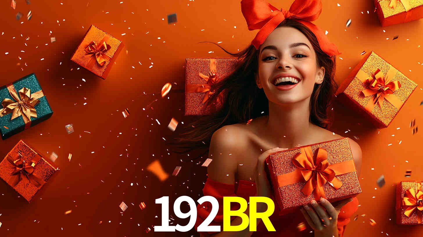 Promoções Semanais e Códigos Promocionais 192BR