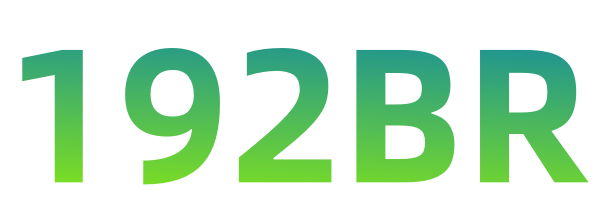 192BR.com