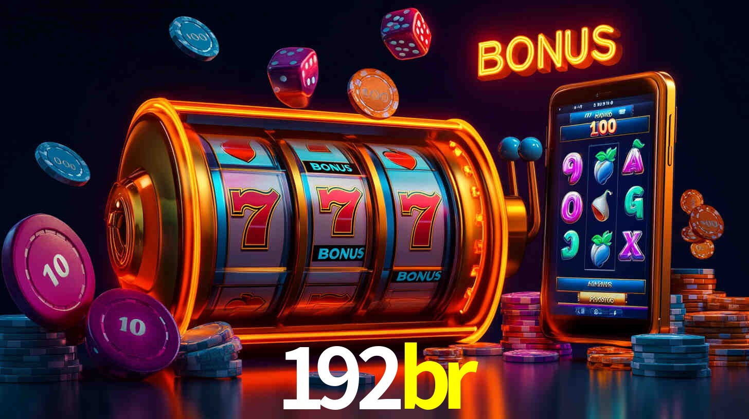 192br.com