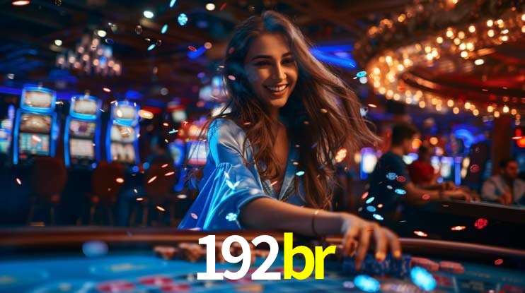 Security Systems 192br