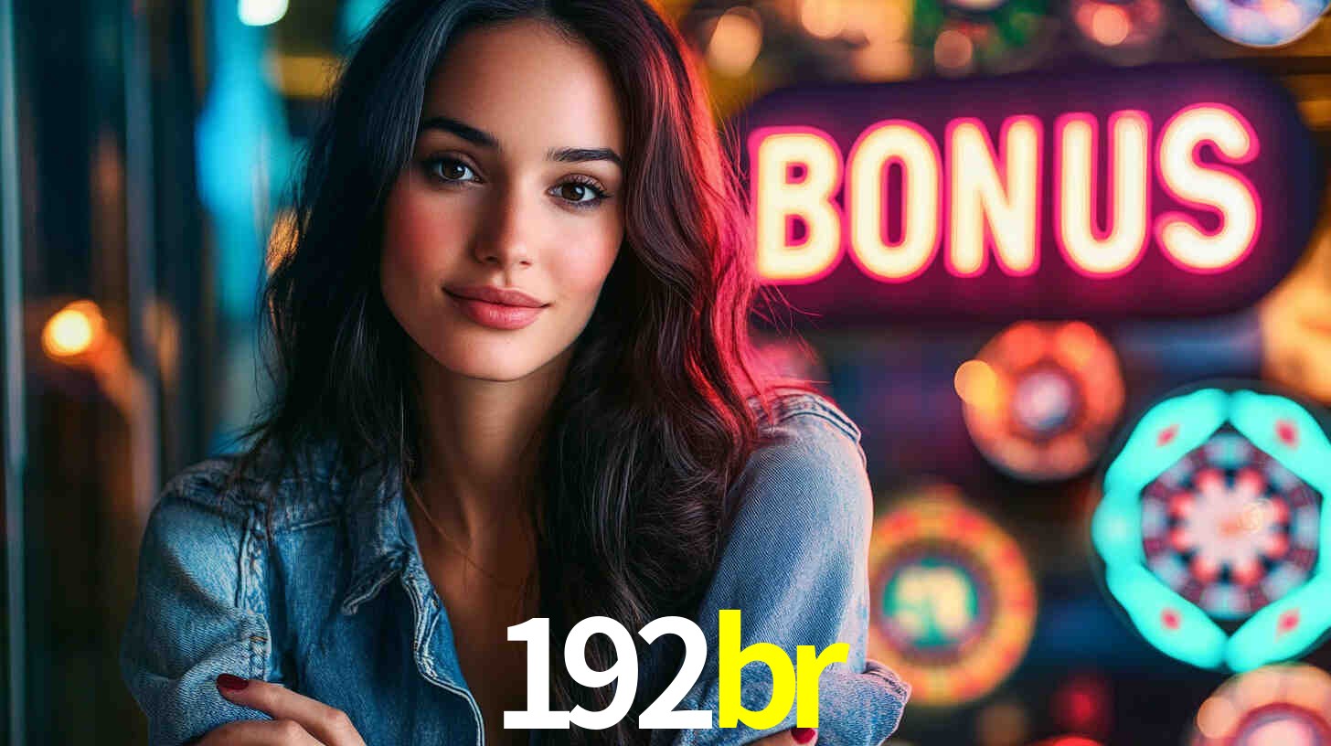 Daily Bonuses 192br