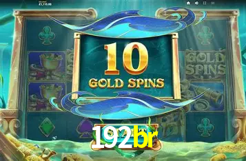 Desvendando o Mundo dos Jogos Virtuais na 192br
