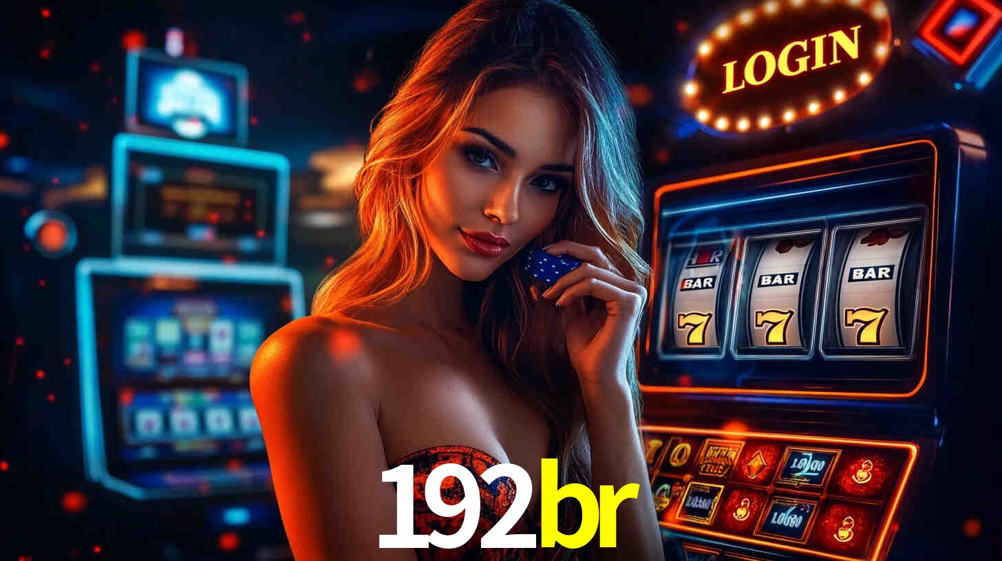 Premium Interface 192br