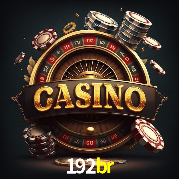 192br bet
