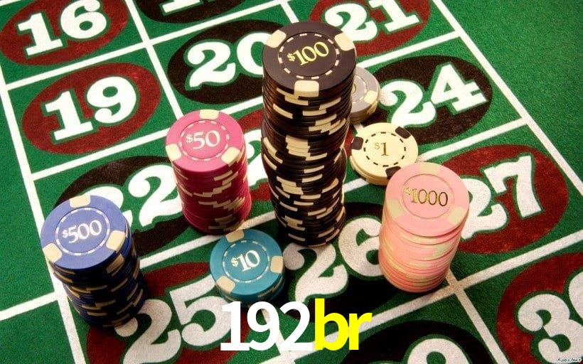 192br,192br.com