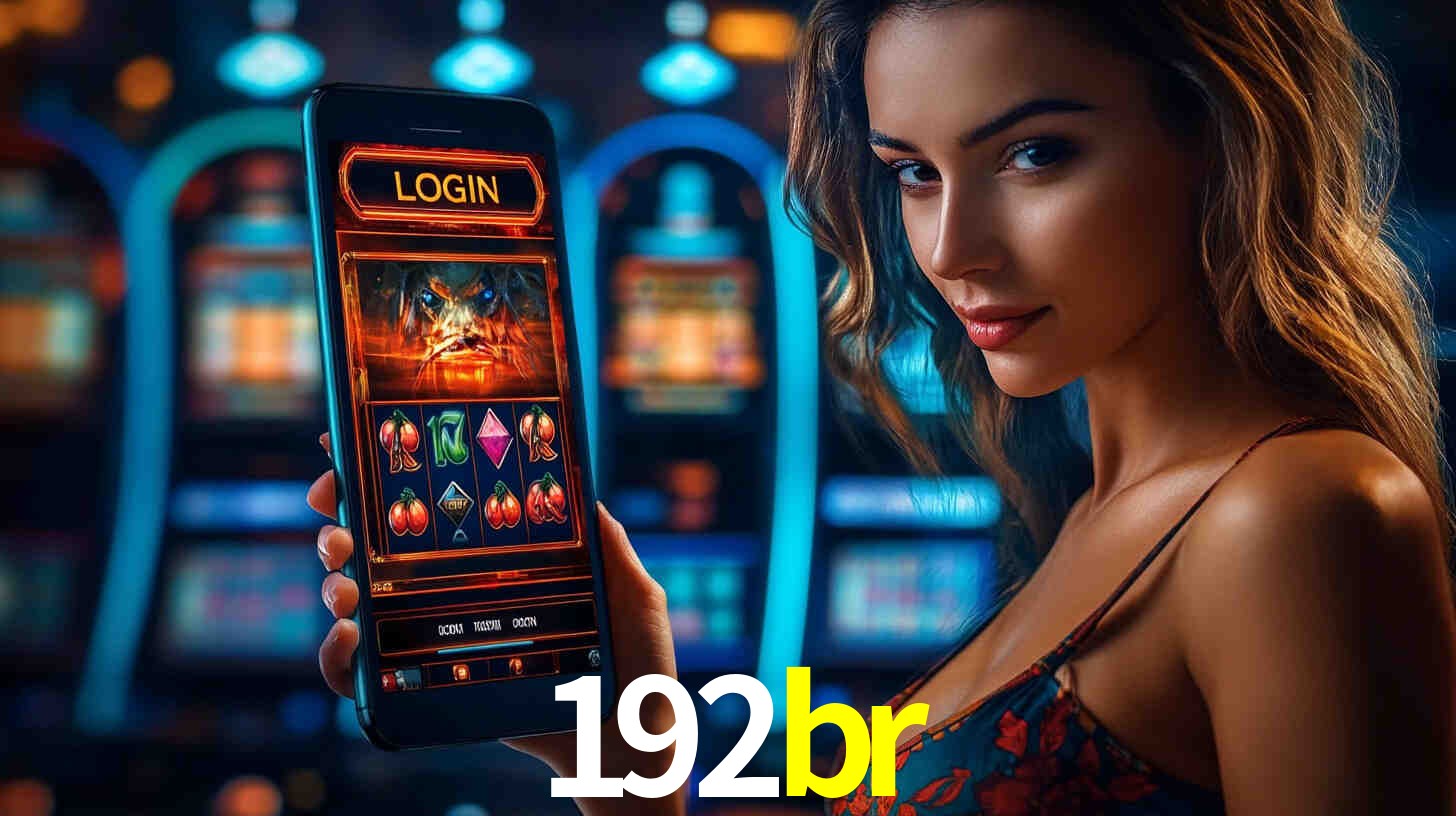 Exclusive Games 192br