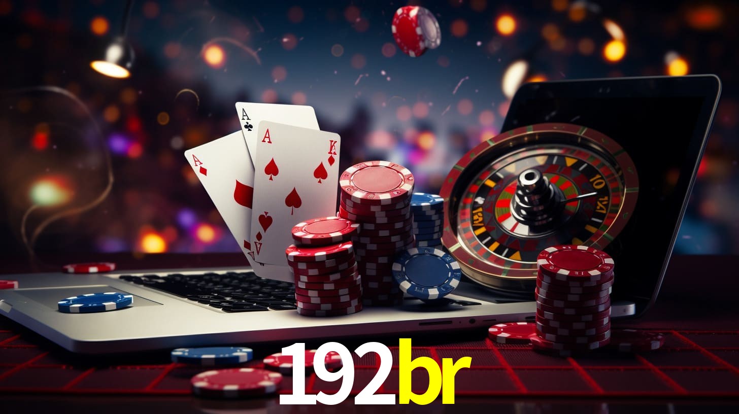 Games Directory 192br