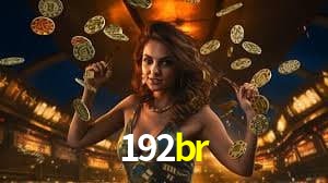 Flash Promotion 192br