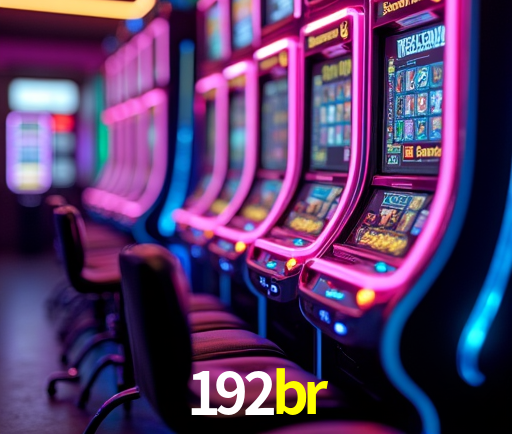 192br,192br.com