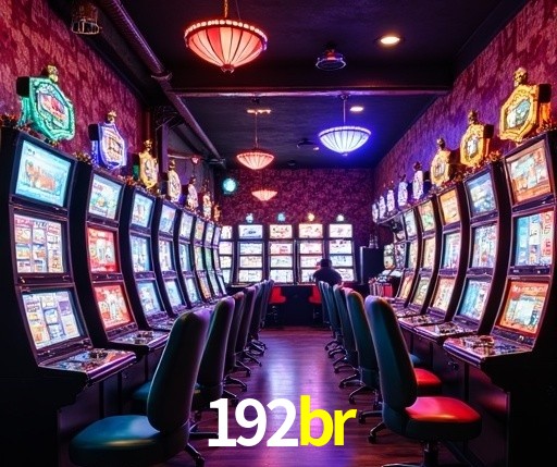 192br