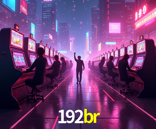 Jogo Spaceman 192br