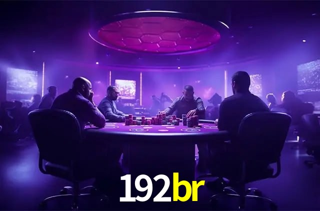 Diretório de Jogos 192br