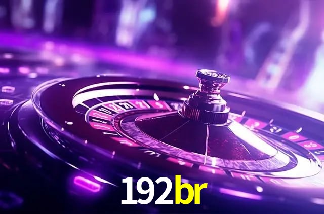 Bônus Diários 192br