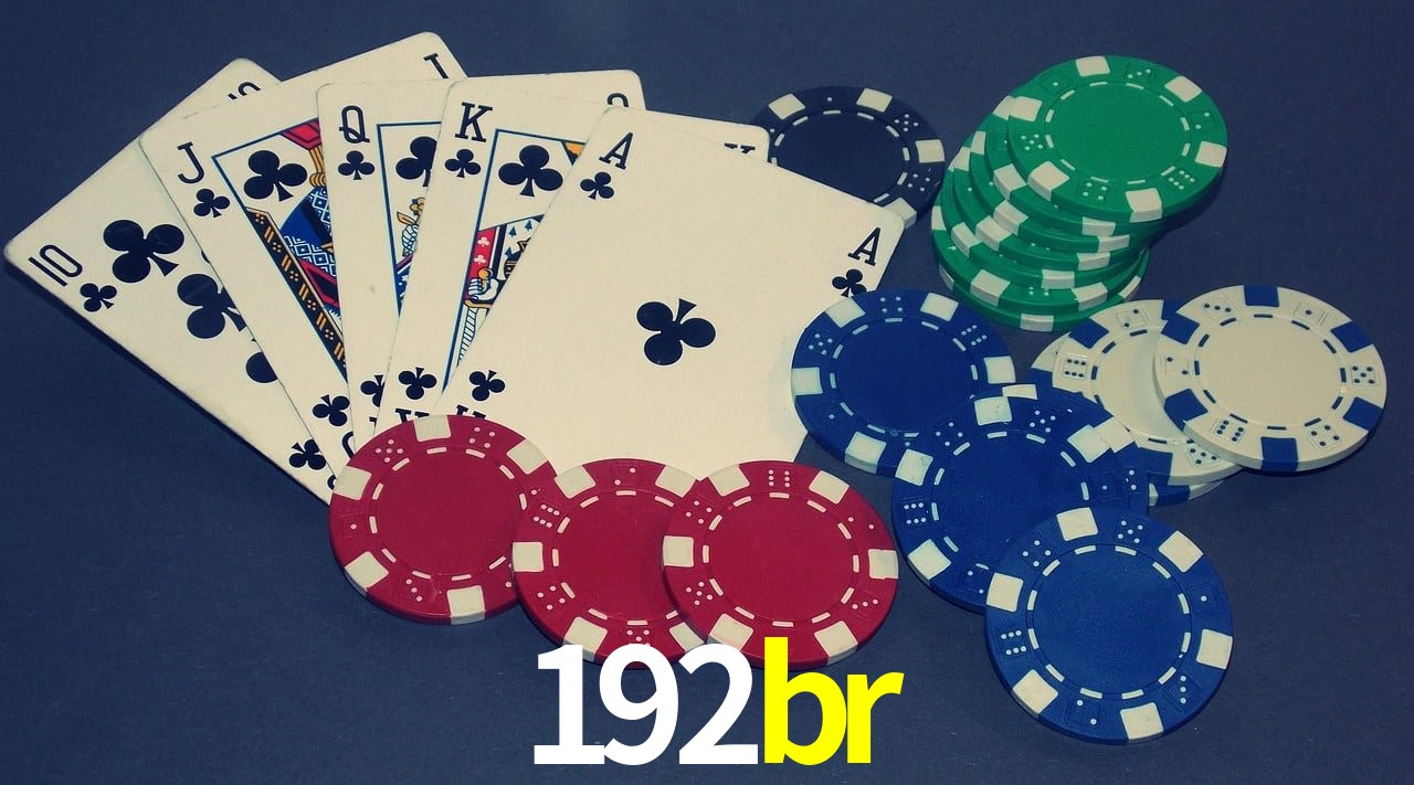 Exclusive Offers 192br