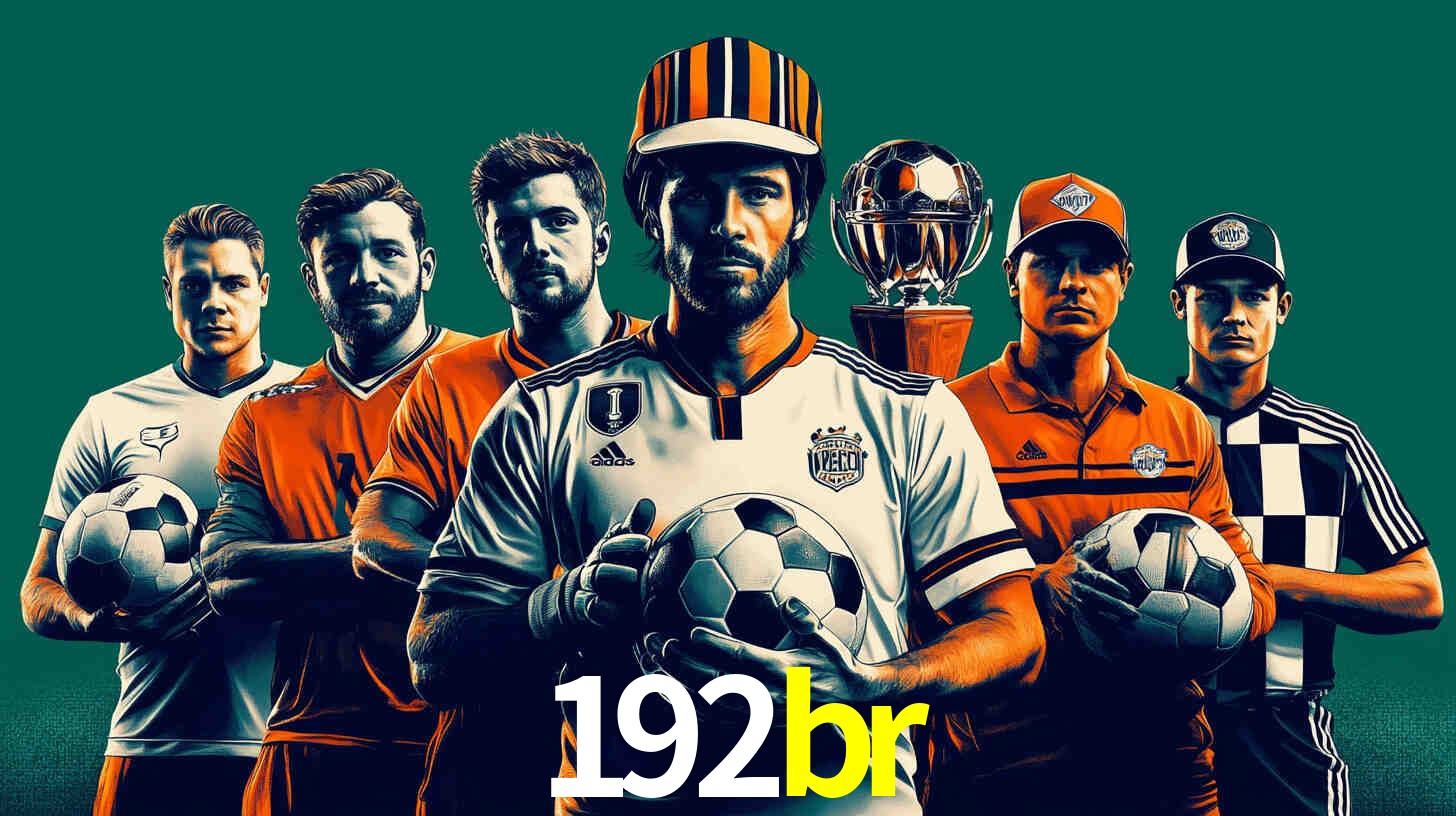 A Emoção da Loteria na 192br: Uma Chance de Mudança de Vida