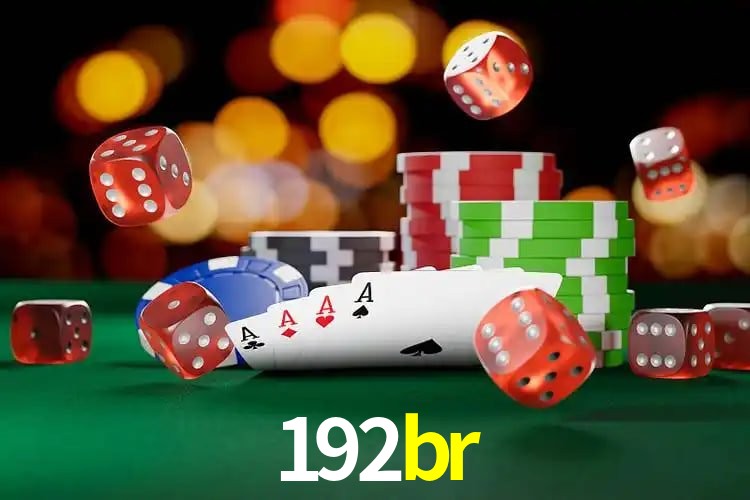 Segurança 2FA 192br