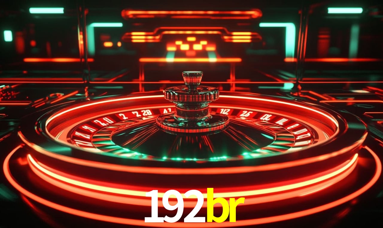 Descubra a Essência do 192br: Nossa História e Compromissos