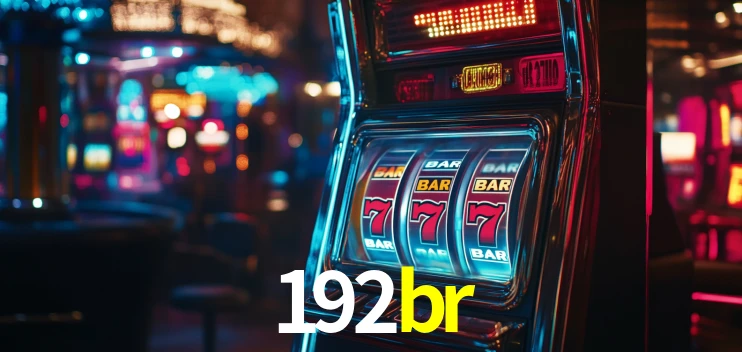 Player Reviews 192br