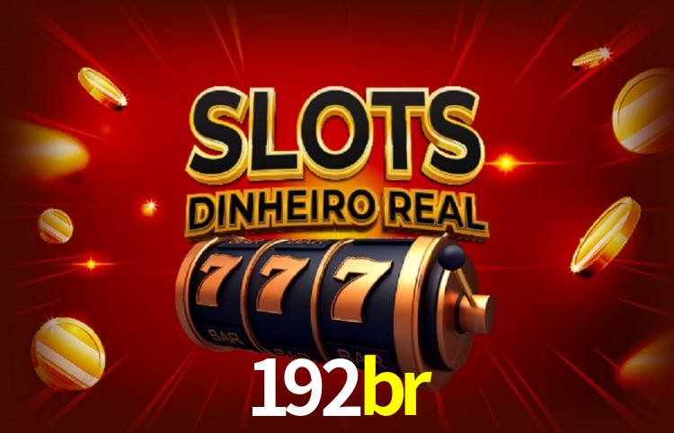 192br