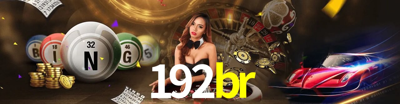 Experimente o Login Seguro Premium no 192br