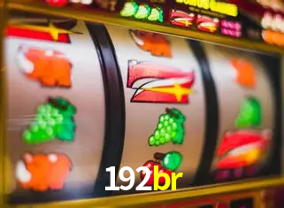 A Emoção da Loteria na 192br: Uma Chance de Mudança de Vida