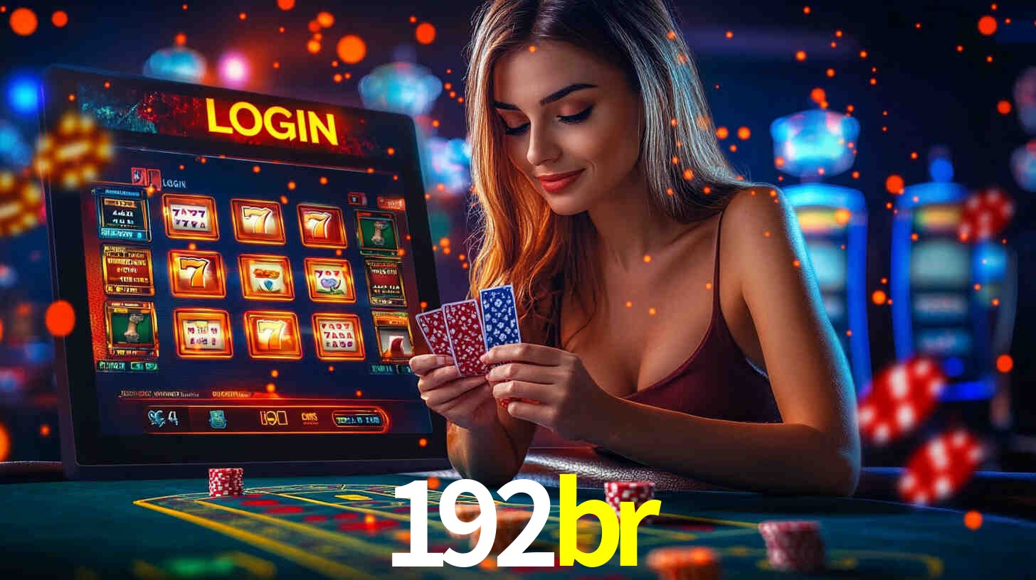 Instant EasyPaisa 192br