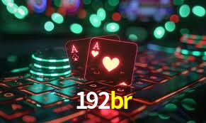 Avaliações dos Jogadores 192br