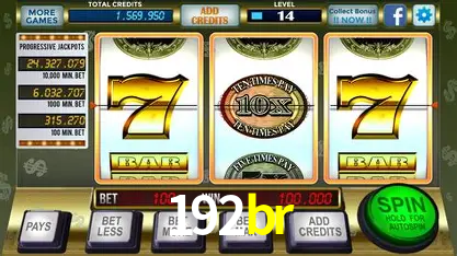 A Revolução dos Aplicativos de Jogos no 330bet