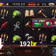 Descubra a Magia dos Jogos de Arcade no 330bet