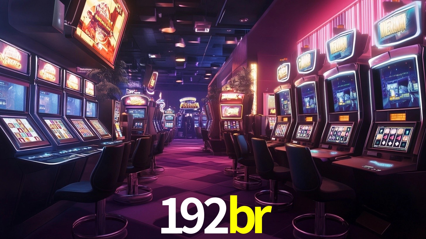 Tennis Betting 192br