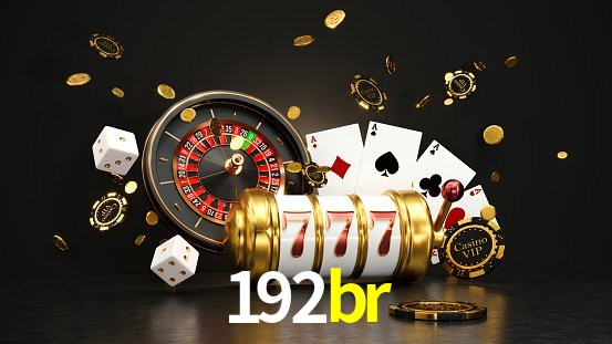 Quick Registration 192br