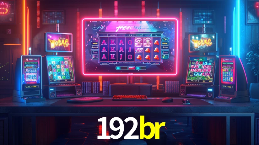 Aviator Game 192br