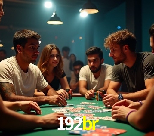 192br