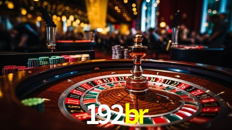 192br