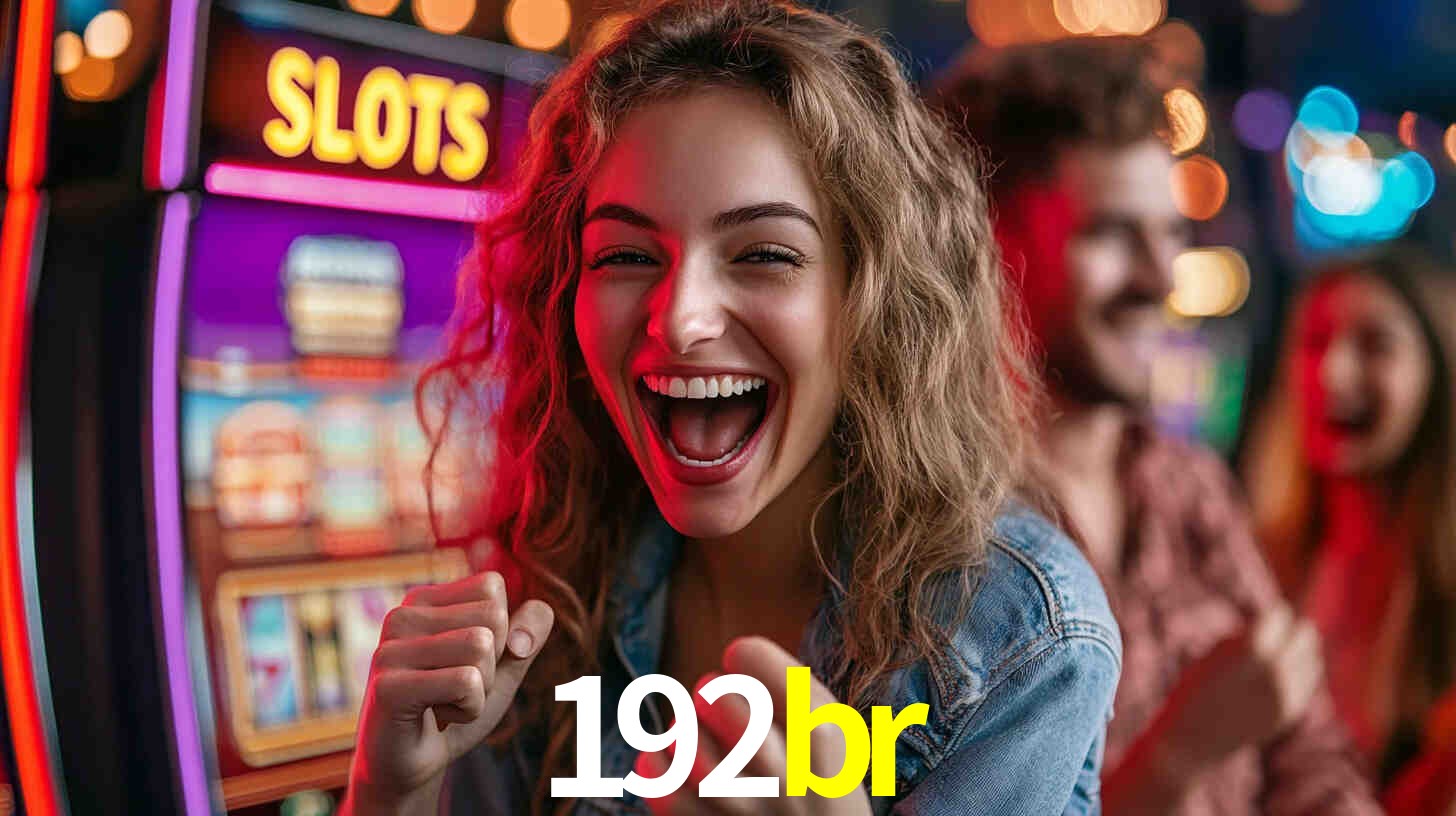 192br: Jogue Crash e Experimente Alta Recompensa Instantânea