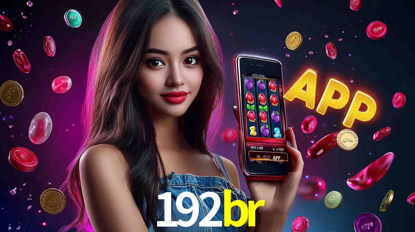 A Experiência Imersiva dos Cassinos Ao Vivo no 192br