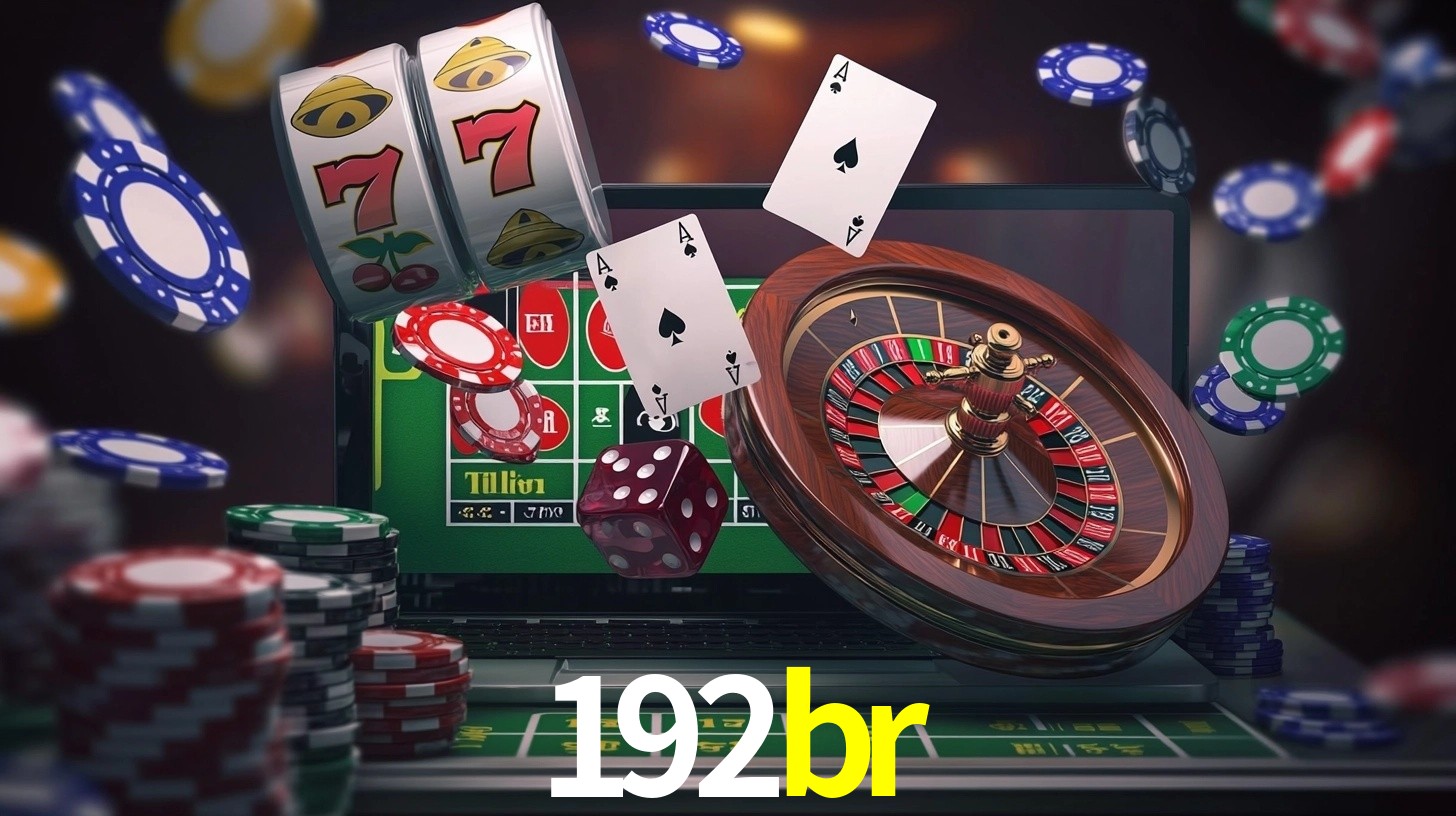 Basketball Betting 192br