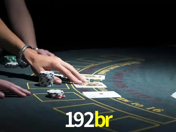 192br,192br.com
