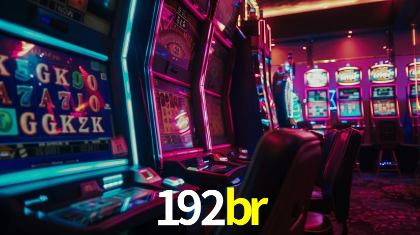 192br,192br.com