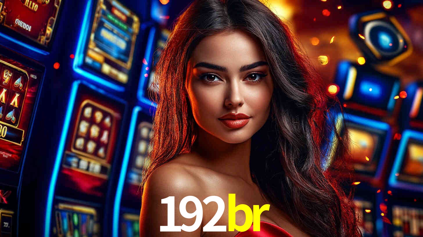 192br,192br.com