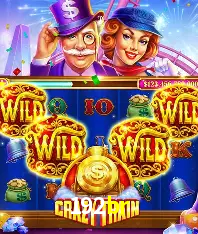 Descubra a Magia dos Jogos de Arcade no 192br