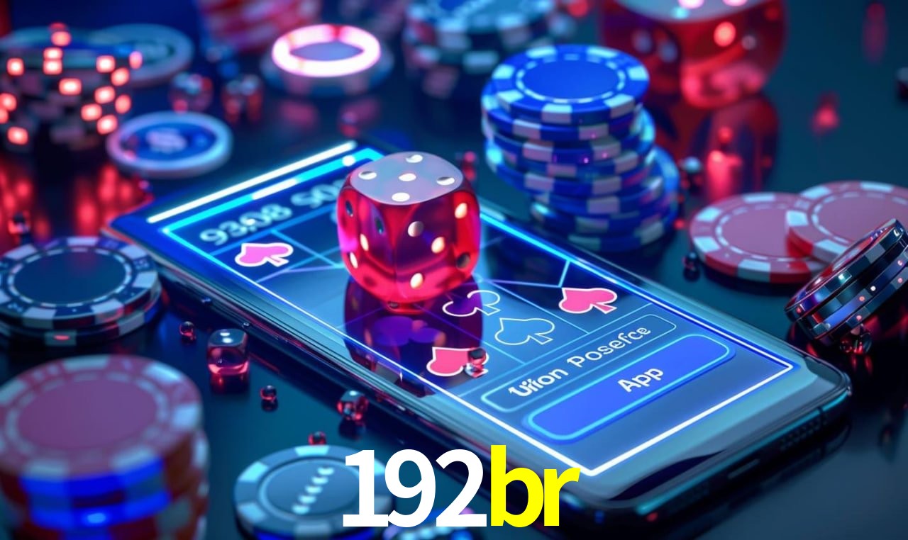192br,192br.com