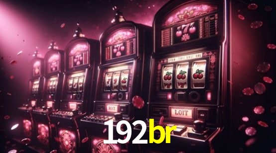 Programa VIP 192br
