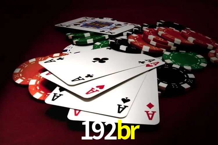 Estratégias Crash Games 192br