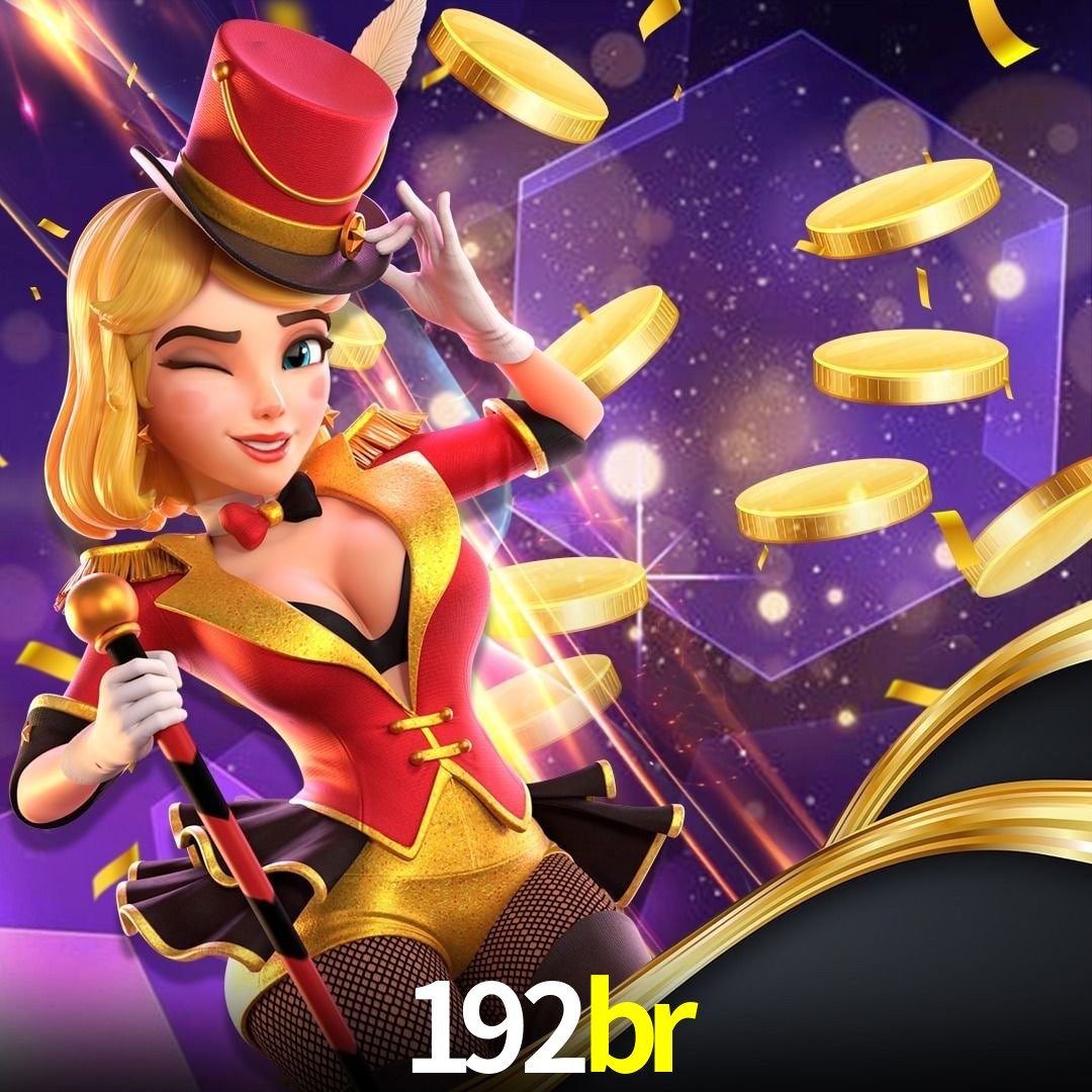 Secure Login 192br