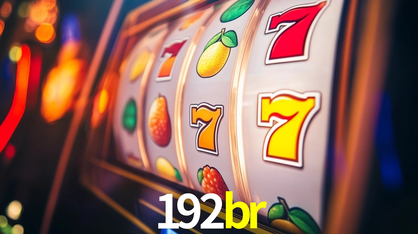 Football Betting 192br