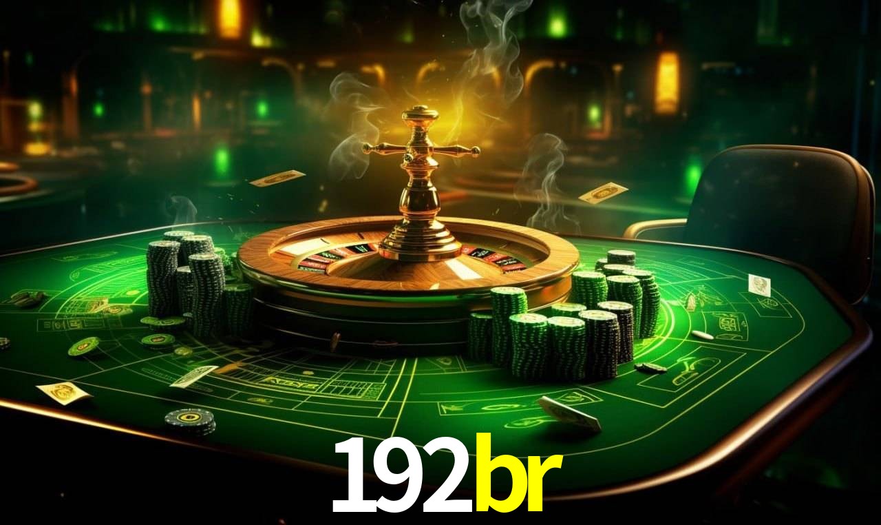 Interface Premium 192br